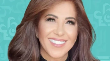 عودة زعيم.. حروب وأزمات في توقعات ليلى عبد اللطيف لـ2026